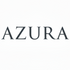 AZURA - Home